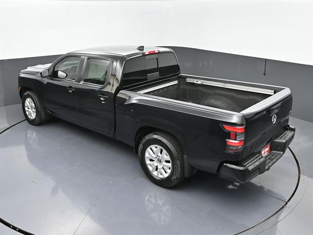 car-gallery-42