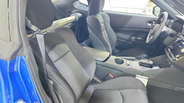 car-gallery-21