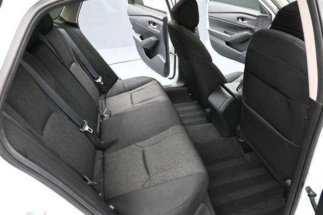 car-gallery-17
