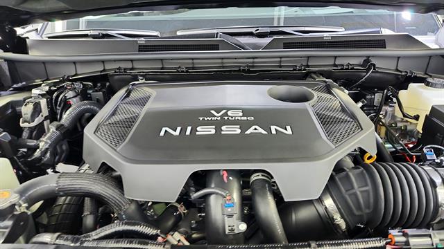 car-gallery-38