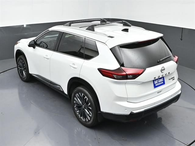 car-gallery-34