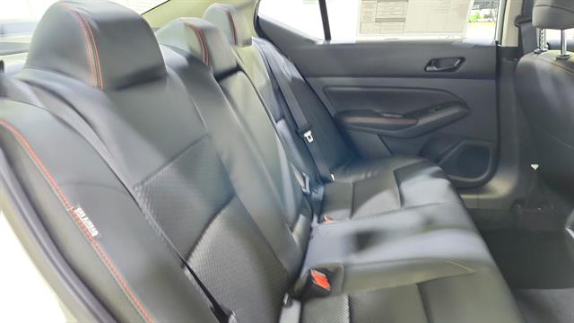 car-gallery-27
