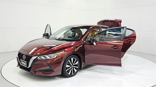 car-gallery-25