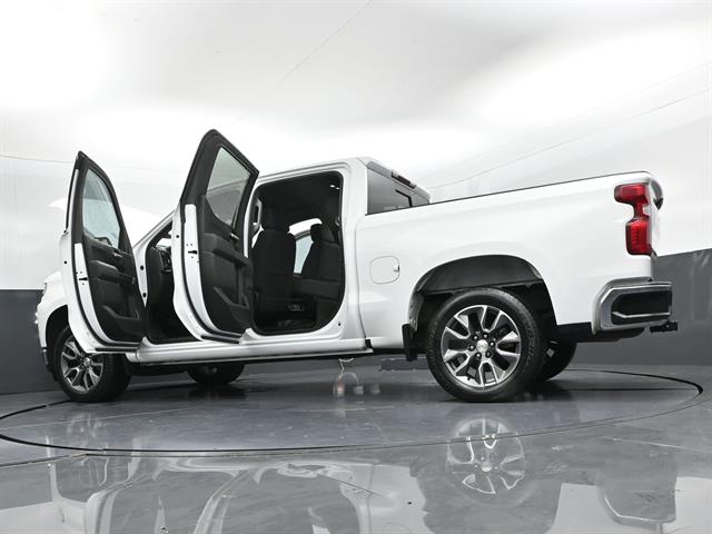 car-gallery-50
