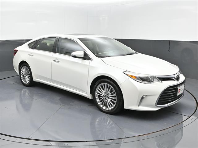 car-gallery-2