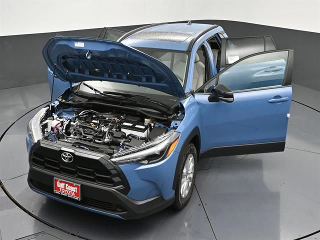 car-gallery-40