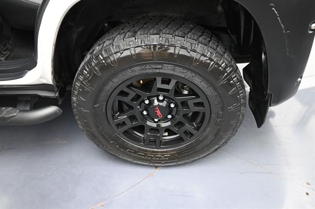 car-gallery-24