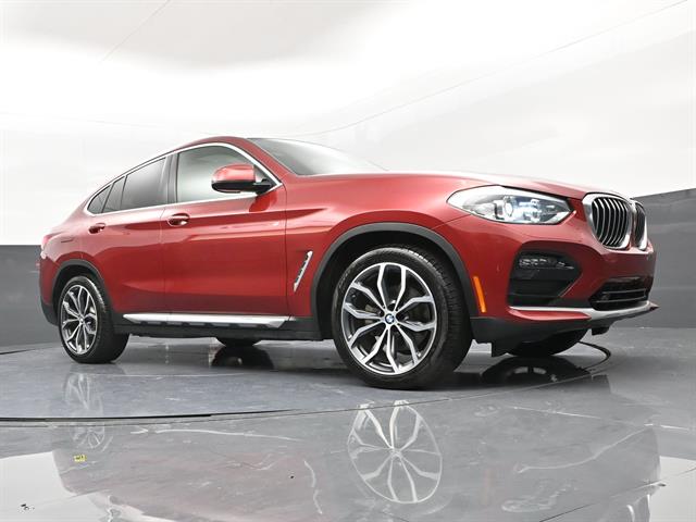 car-gallery-29