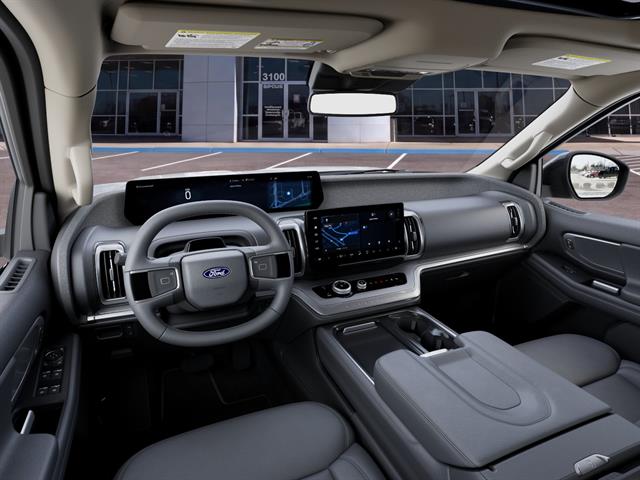 car-gallery-75