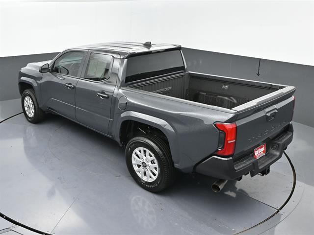 car-gallery-41