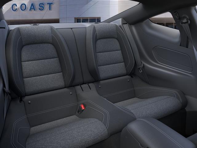 car-gallery-32