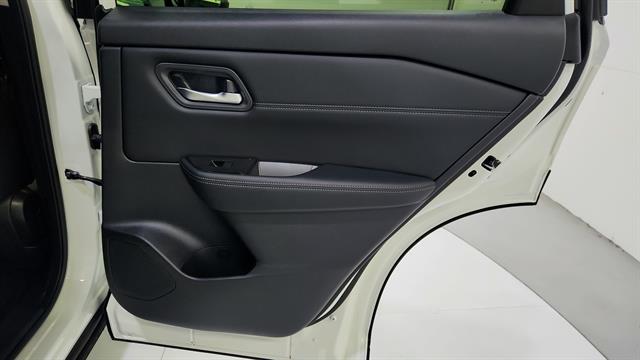 car-gallery-33