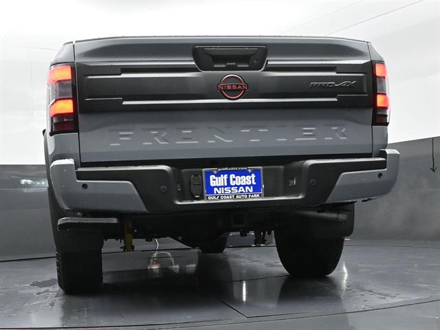 car-gallery-26