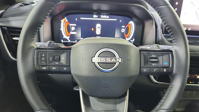 car-gallery-15