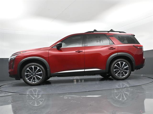 car-gallery-26