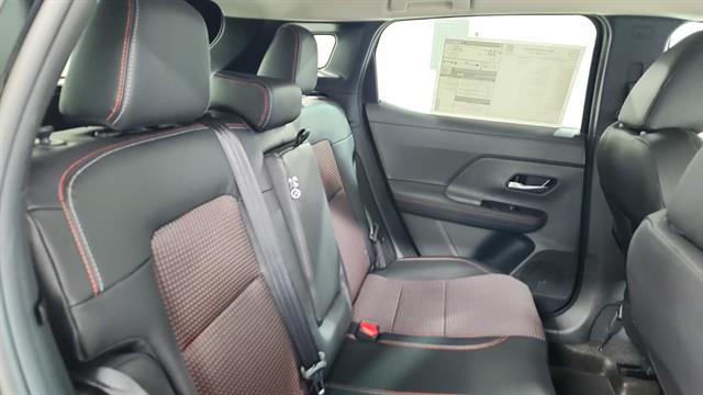 car-gallery-26