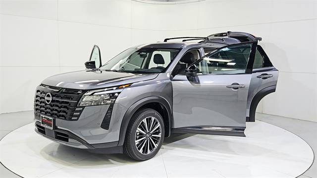 car-gallery-30