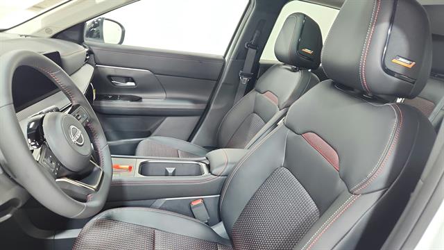 car-gallery-15