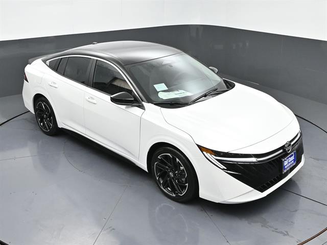 car-gallery-33