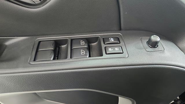 car-gallery-20