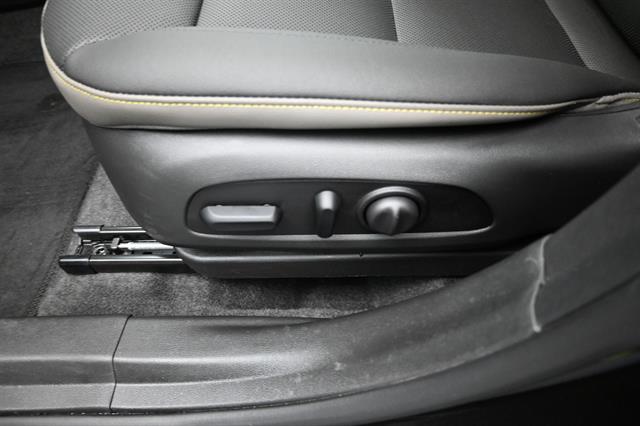 car-gallery-7