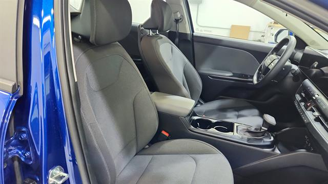 car-gallery-24