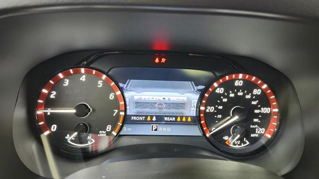 car-gallery-14