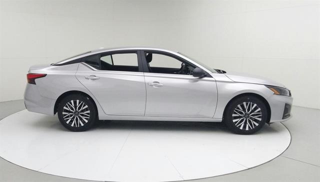 car-gallery-8