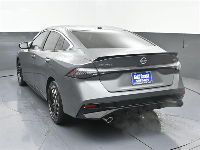 car-gallery-48