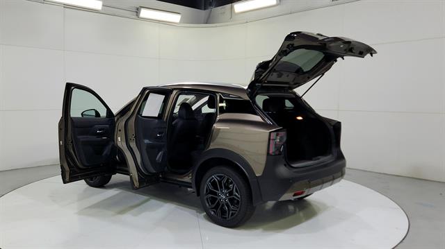 car-gallery-31
