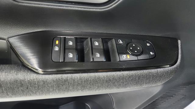 car-gallery-24