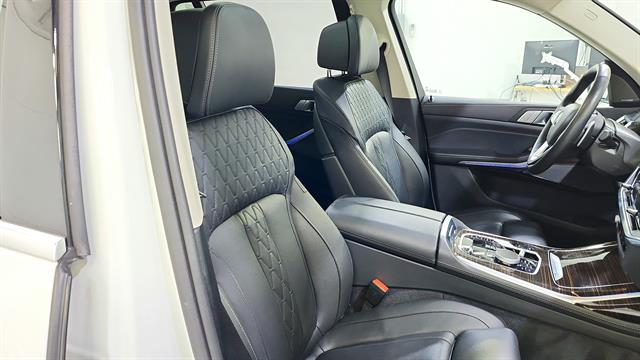 car-gallery-27