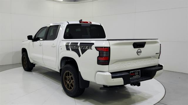 car-gallery-6