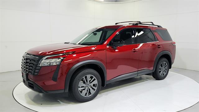 car-gallery-3