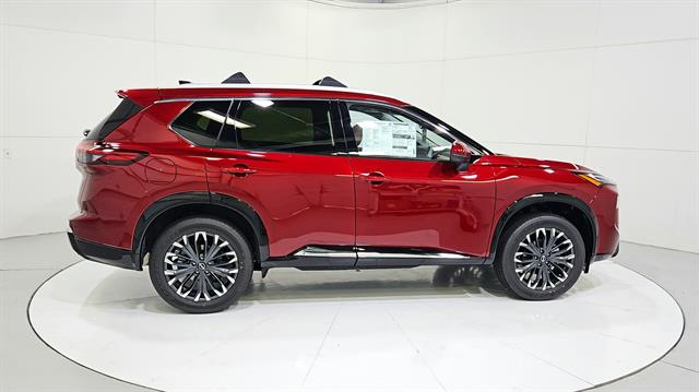 car-gallery-9