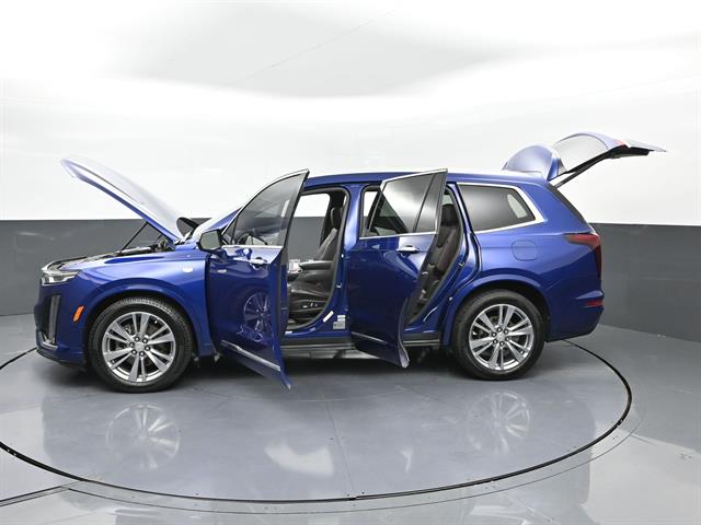car-gallery-50
