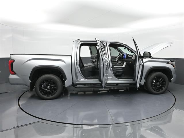 car-gallery-48