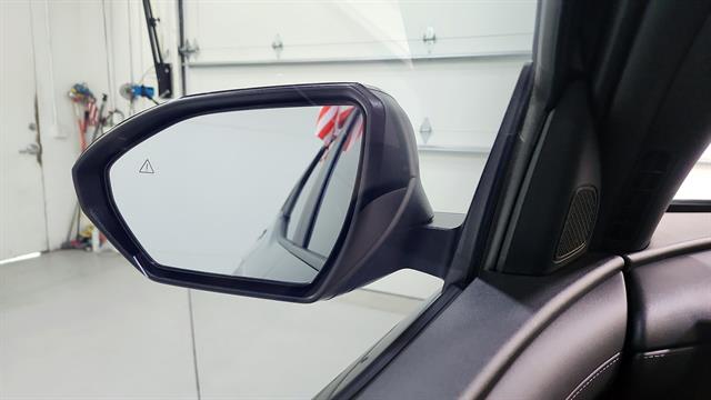 car-gallery-13
