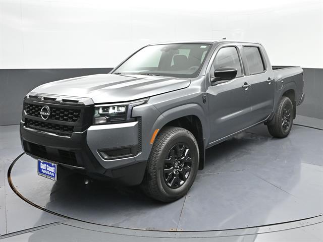 car-gallery-1