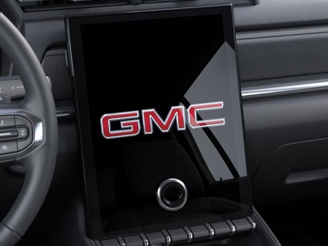 car-gallery-79