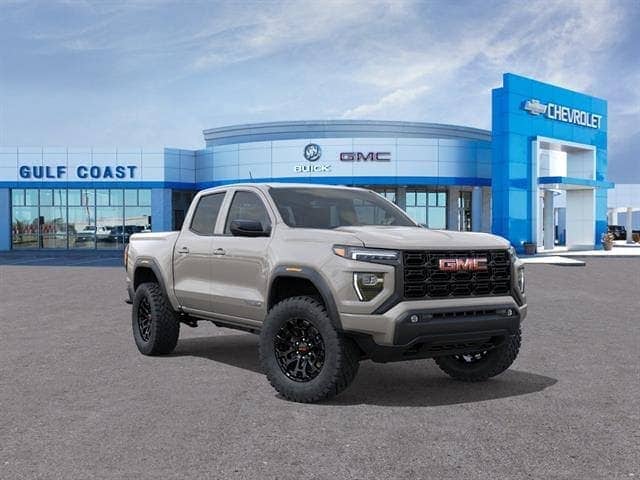 car-gallery-72