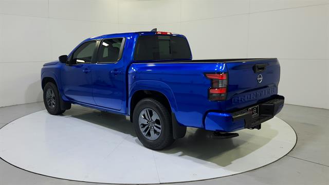 car-gallery-6
