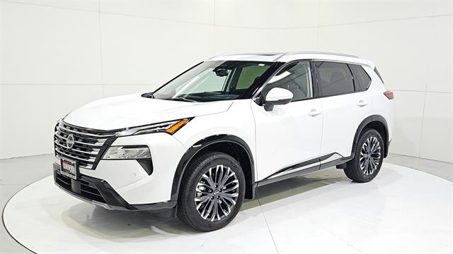car-gallery-3