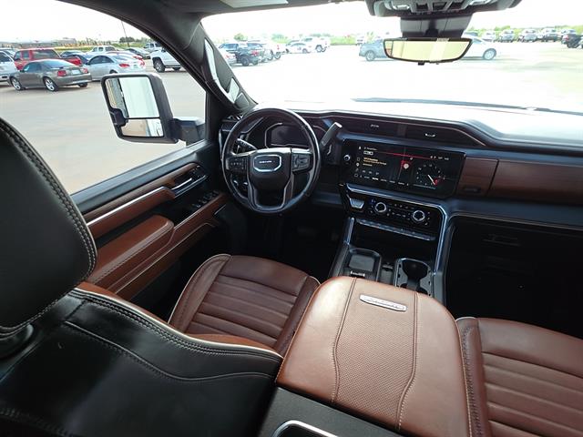 car-gallery-15