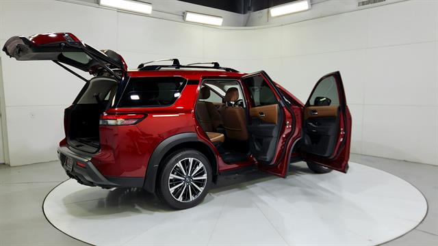 car-gallery-32