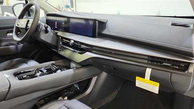 car-gallery-24