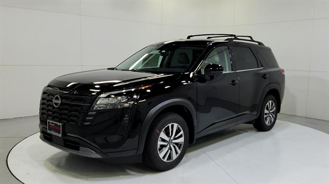 car-gallery-3