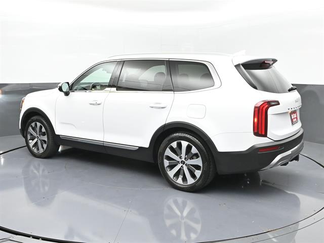car-gallery-29