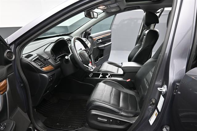 car-gallery-14