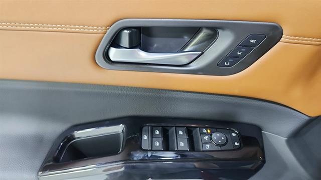 car-gallery-19